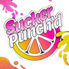 Sucker Punch'd E-Liquid